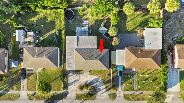 MLS #RX-11141257 image #39