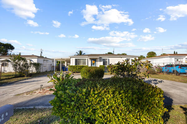 MLS #RX-11141257 image #4