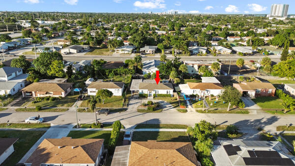 MLS #RX-11141257 image #40