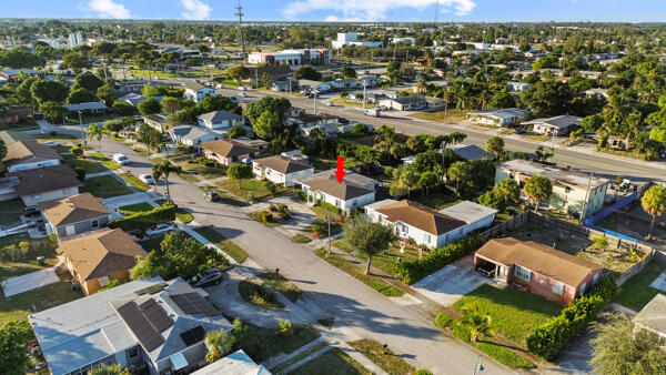 MLS #RX-11141257 image #43