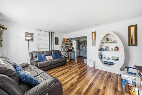 MLS #RX-11141257 image #5