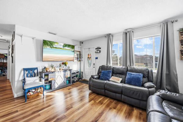 MLS #RX-11141257 image #6