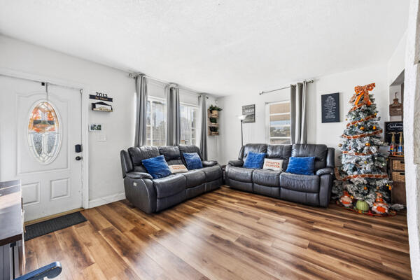 MLS #RX-11141257 image #7