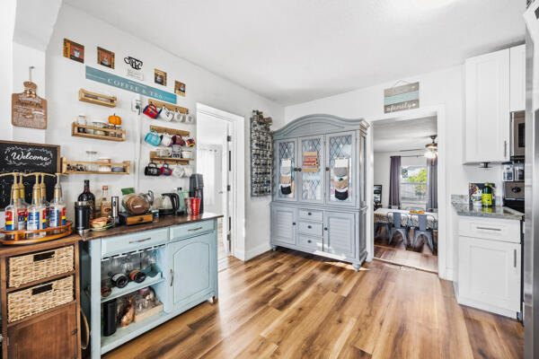 MLS #RX-11141257 image #8