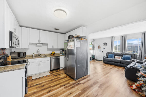 MLS #RX-11141257 image #9