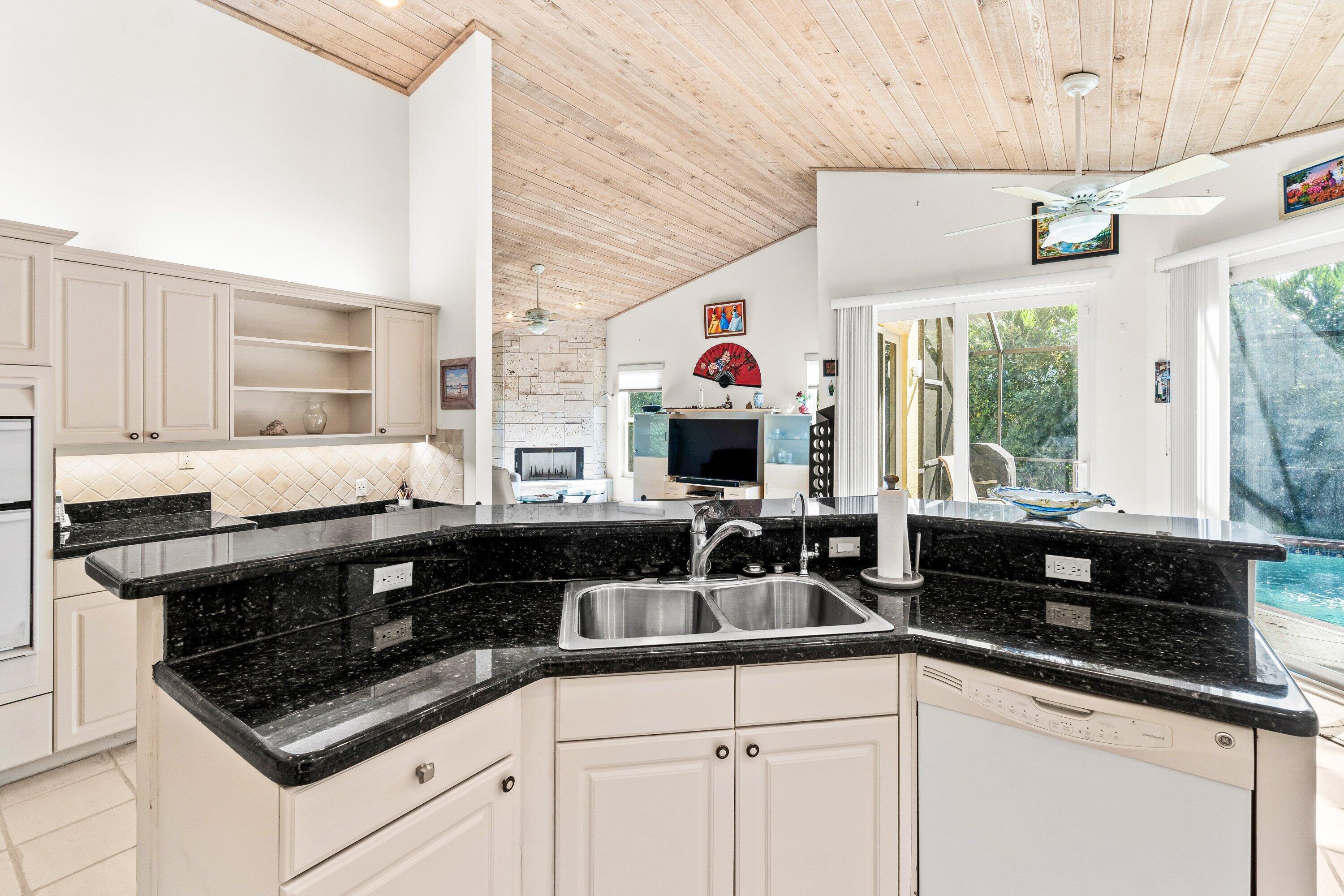 MLS #RX-11141283 image #10