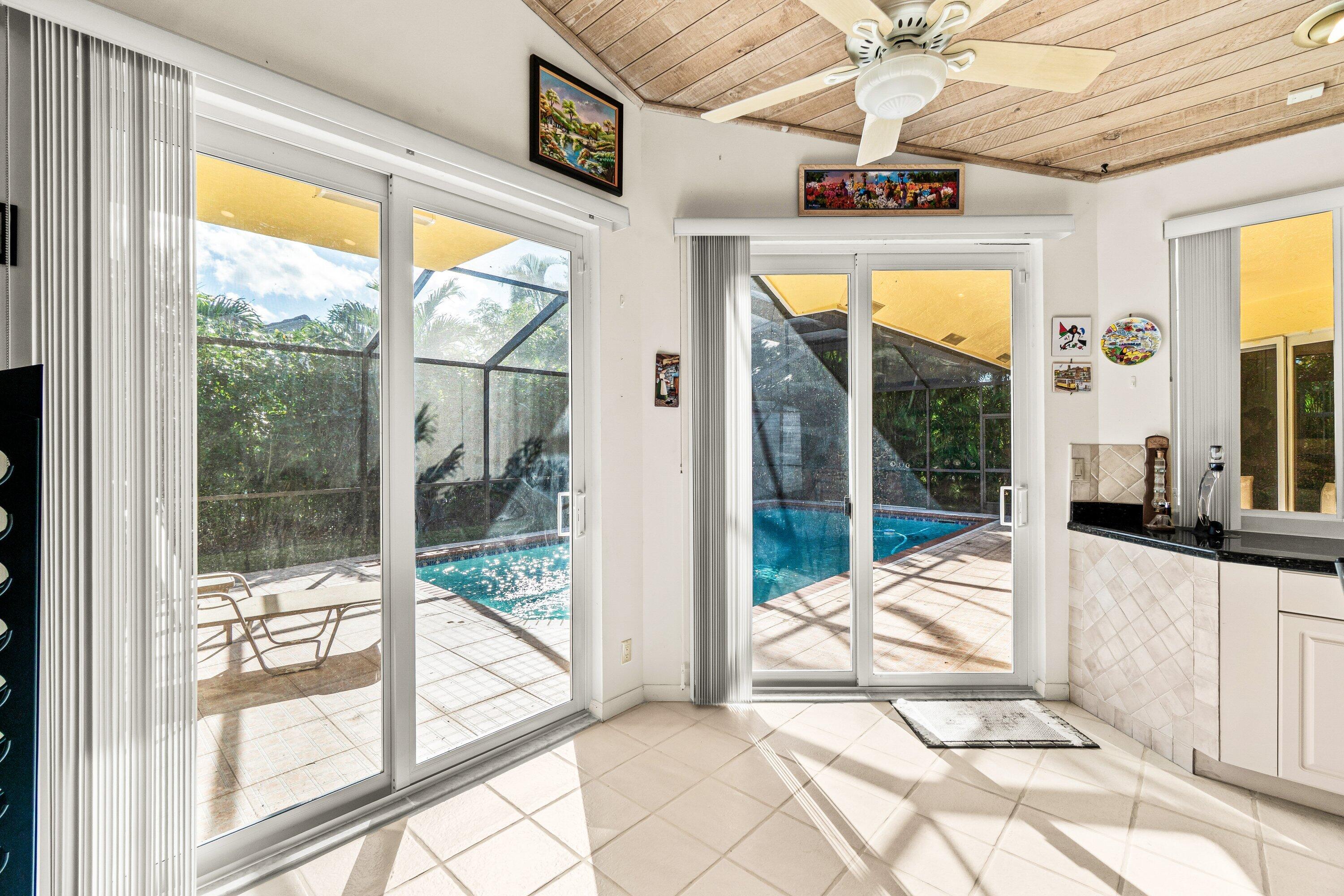 MLS #RX-11141283 image #11