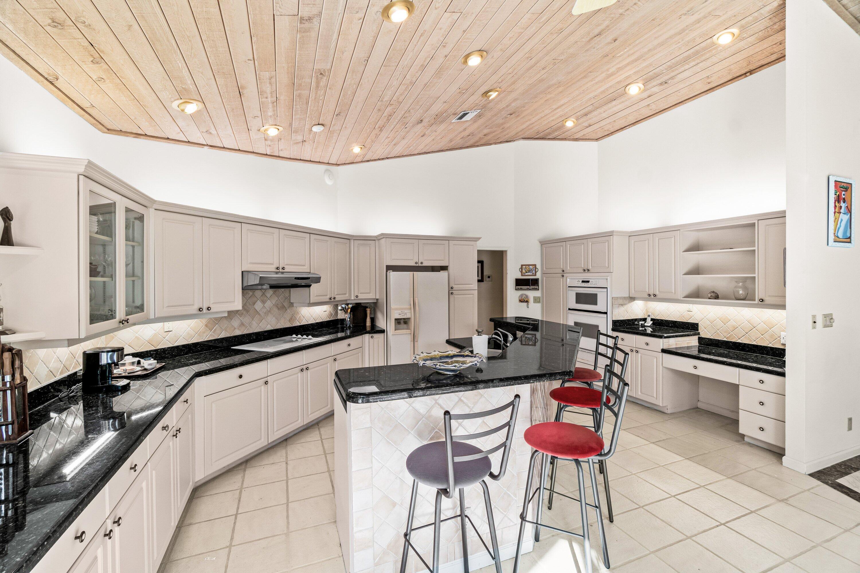 MLS #RX-11141283 image #12