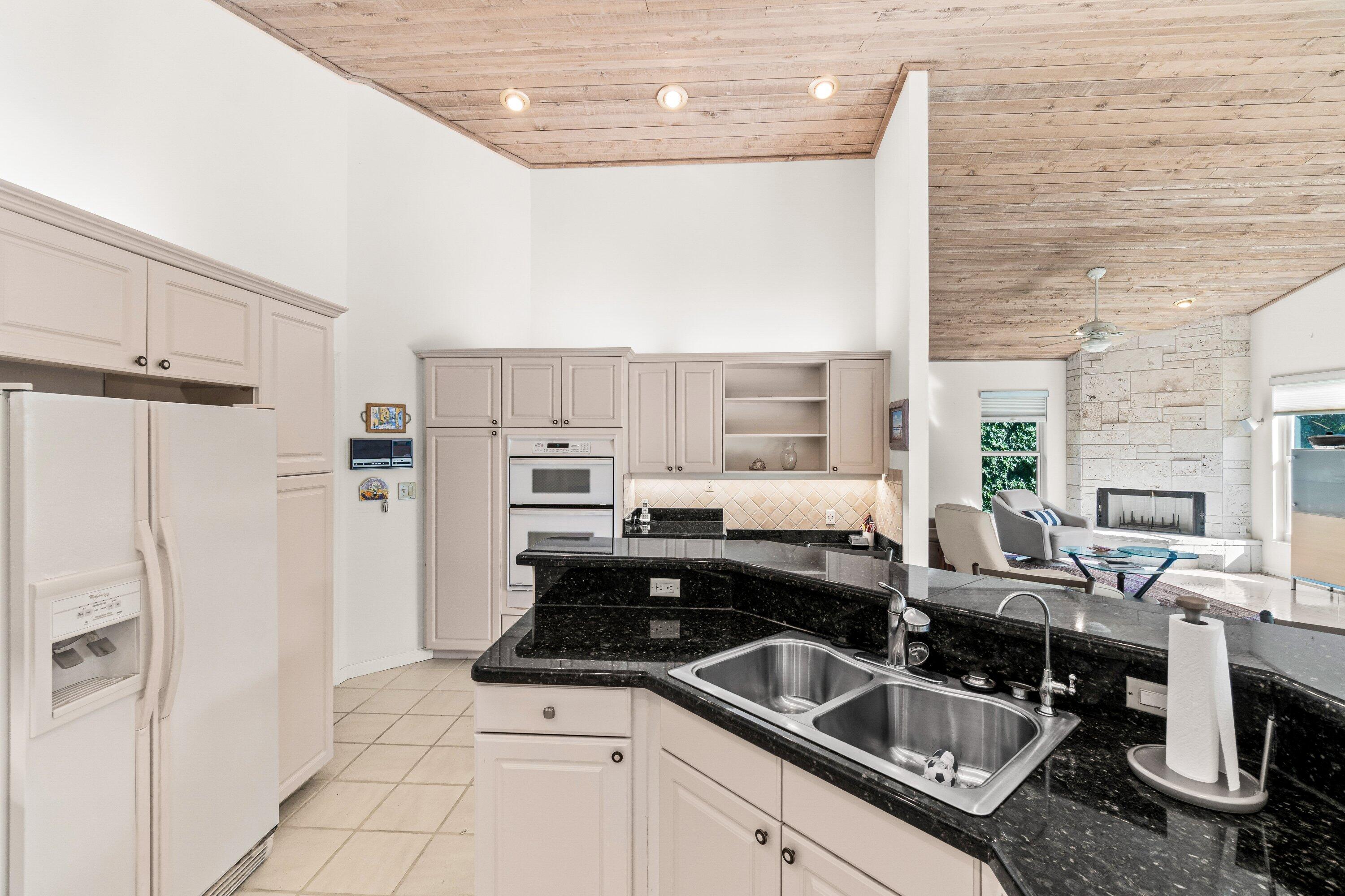 MLS #RX-11141283 image #13