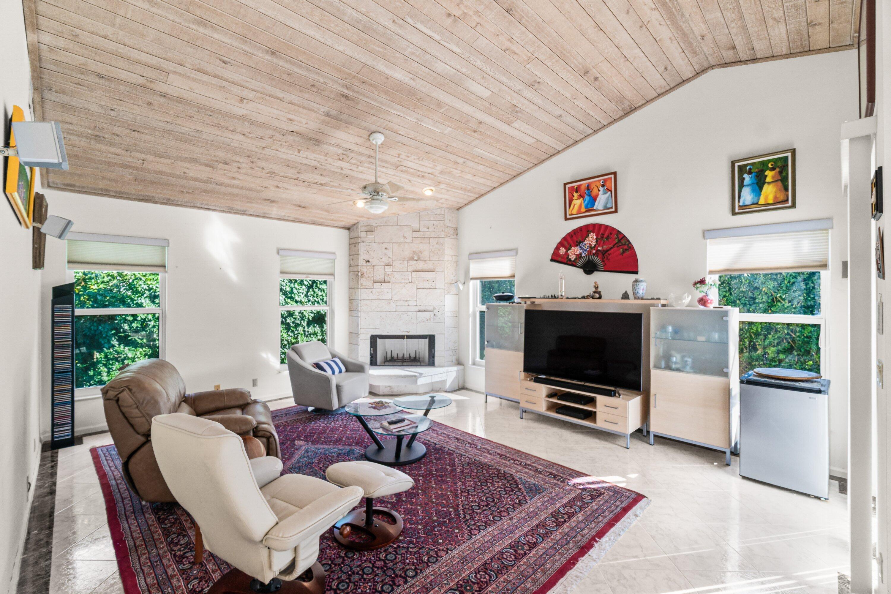 MLS #RX-11141283 image #14