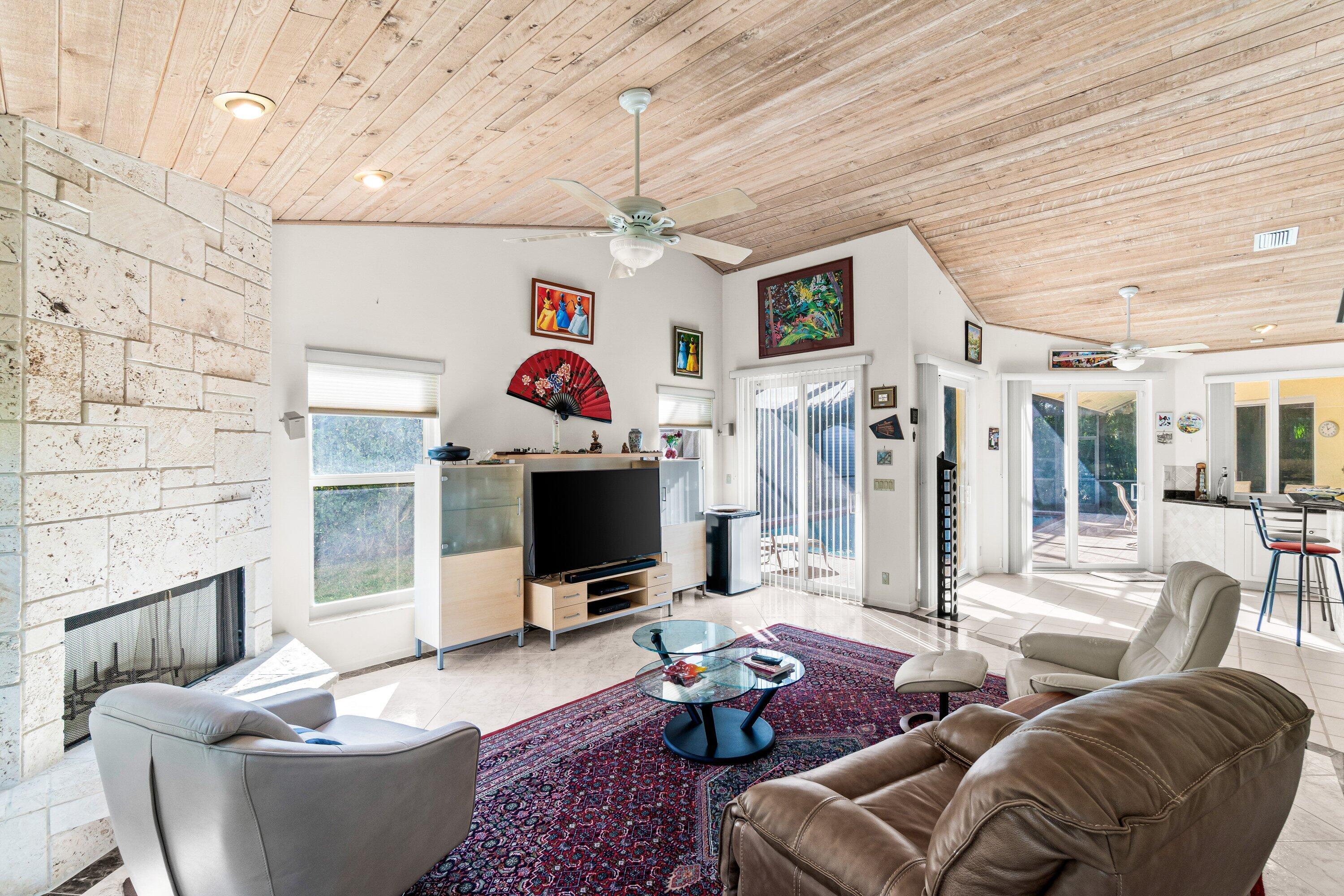 MLS #RX-11141283 image #15