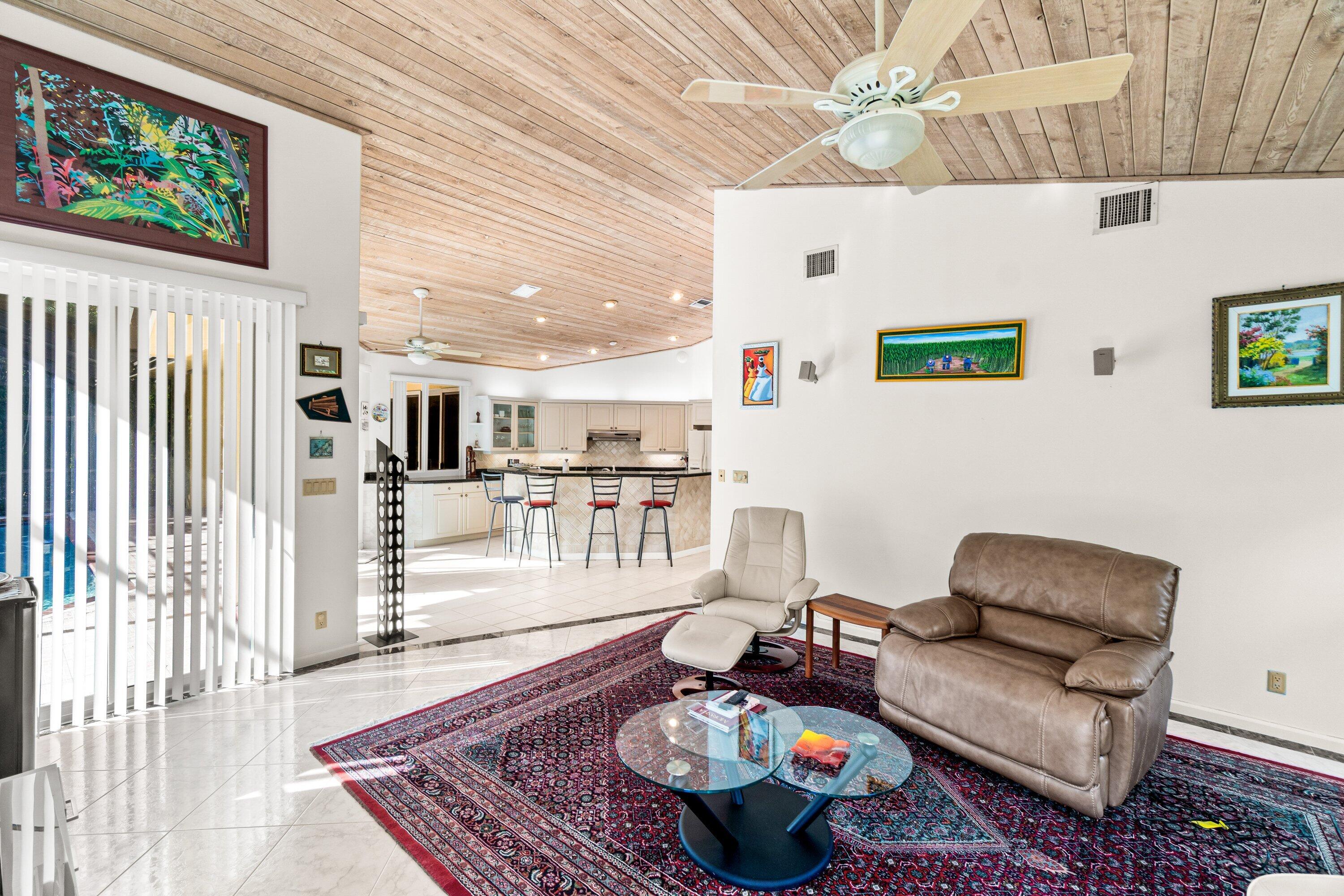 MLS #RX-11141283 image #16