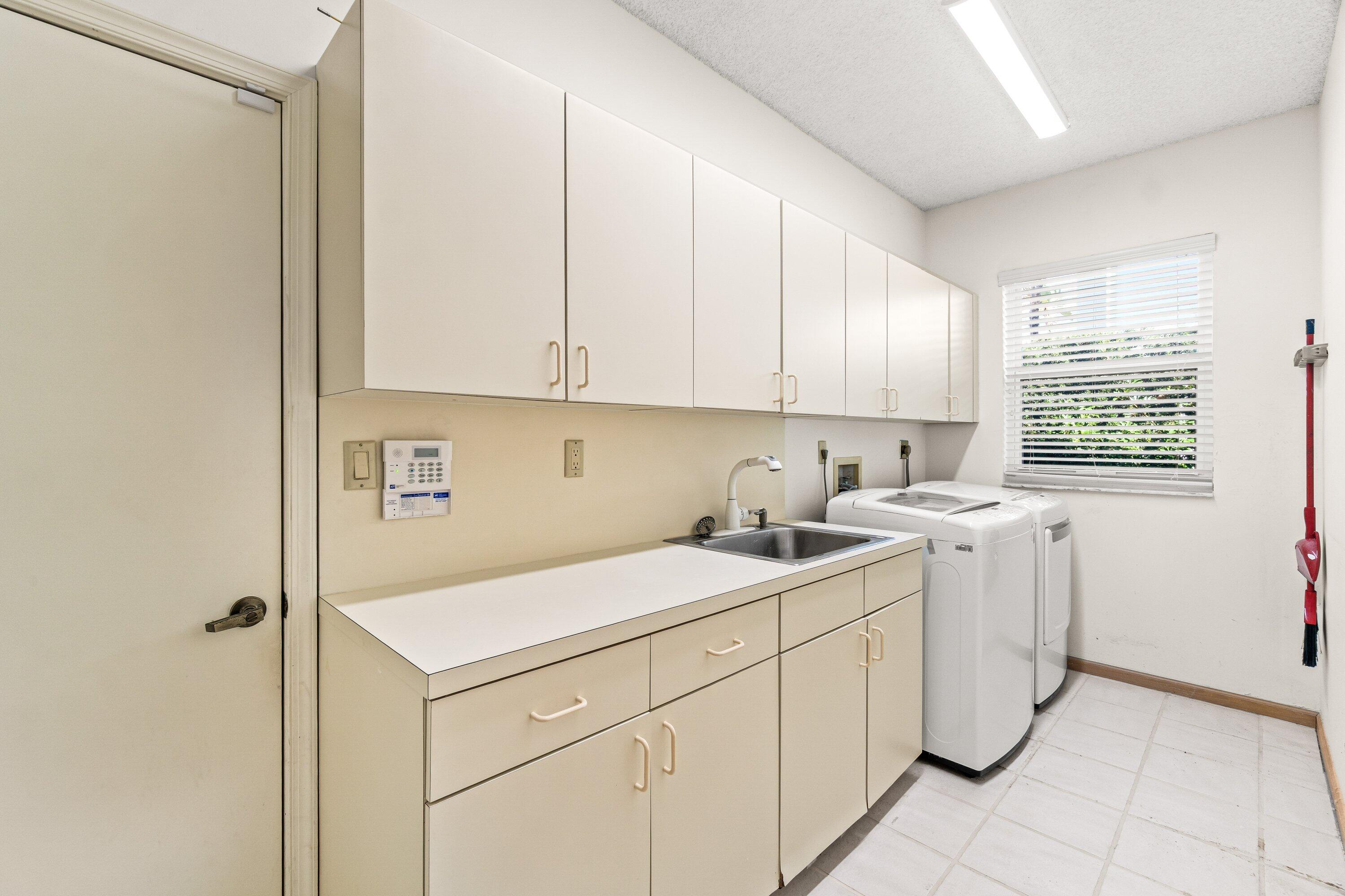 MLS #RX-11141283 image #17