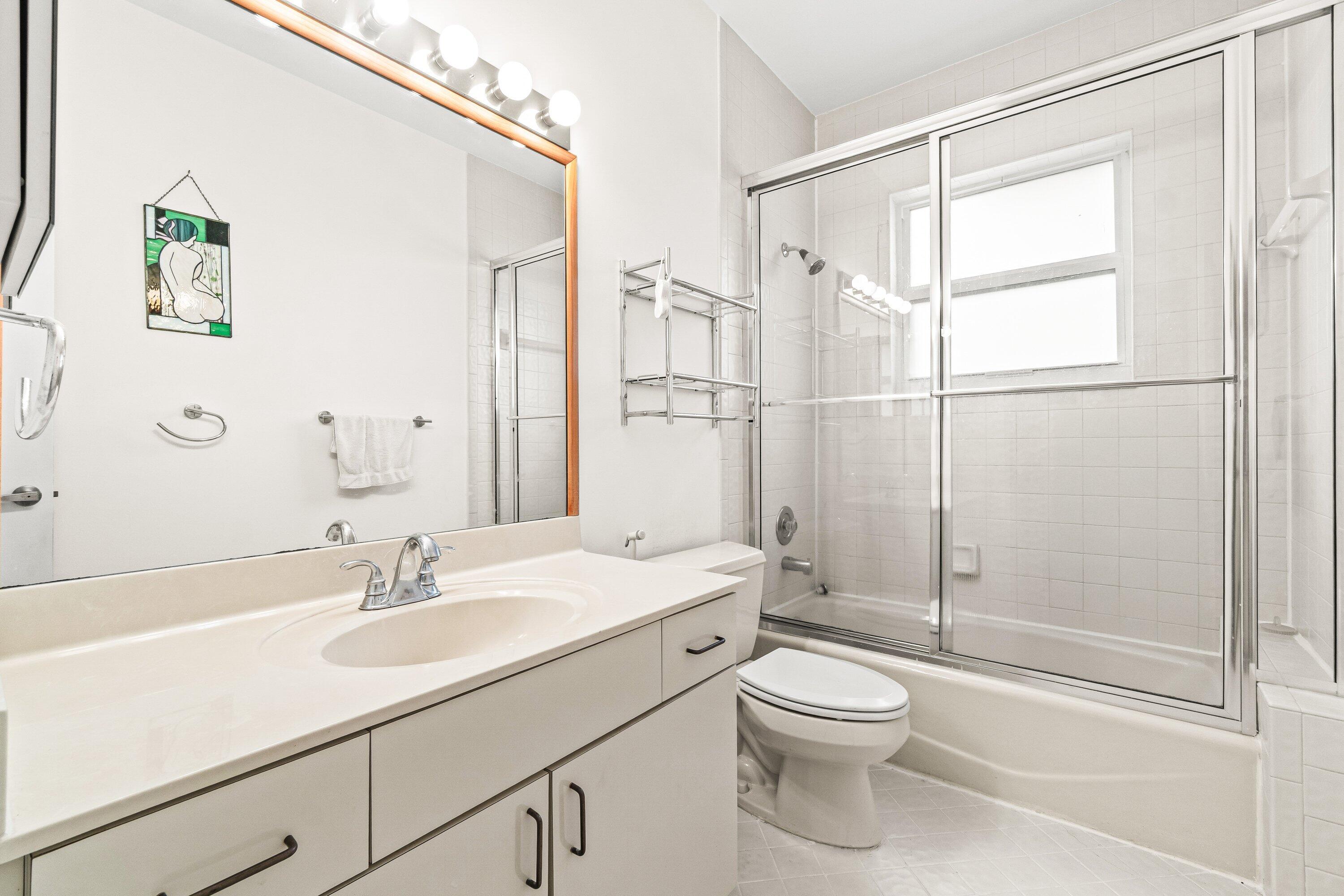 MLS #RX-11141283 image #18