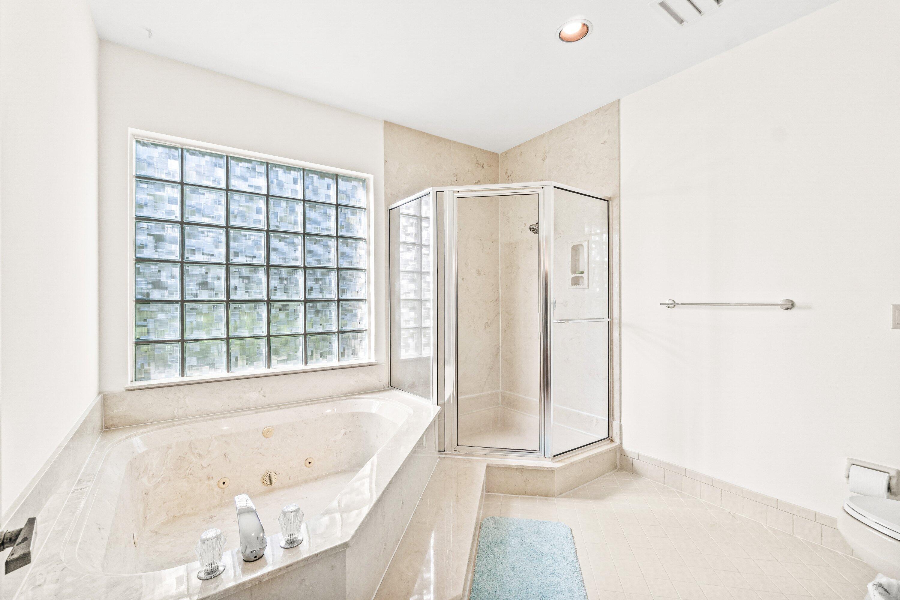 MLS #RX-11141283 image #19