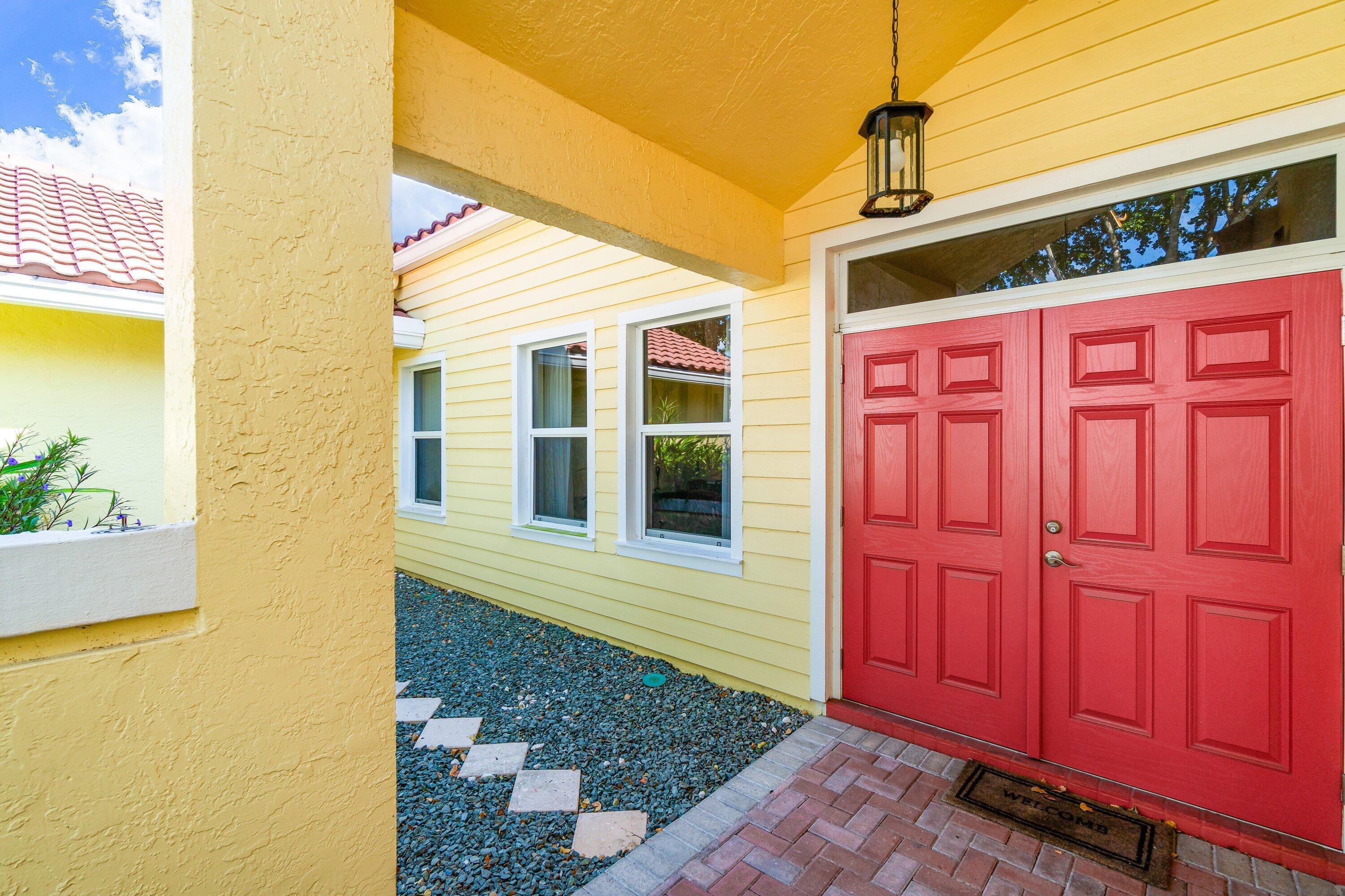 MLS #RX-11141283 image #2