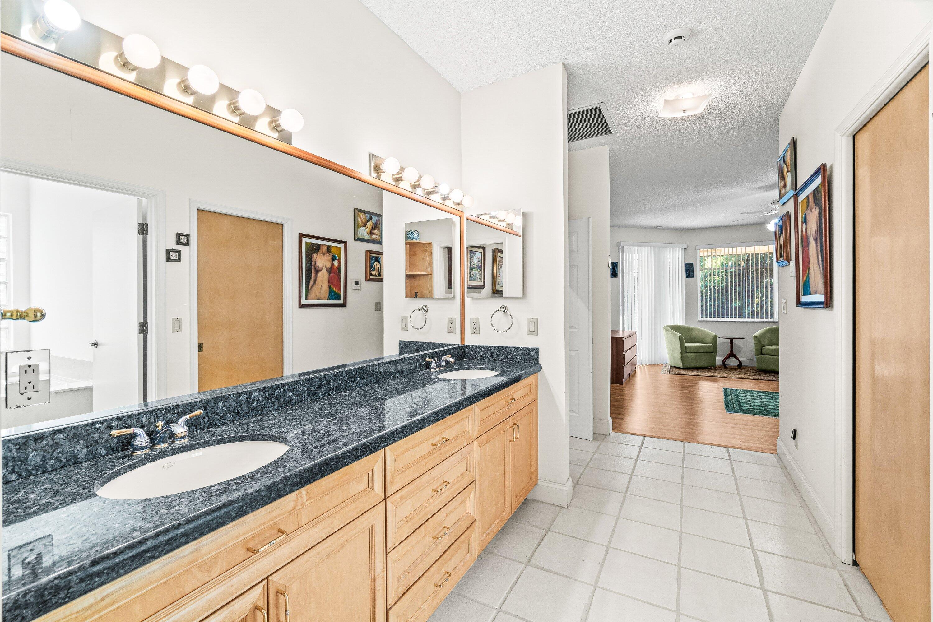 MLS #RX-11141283 image #20