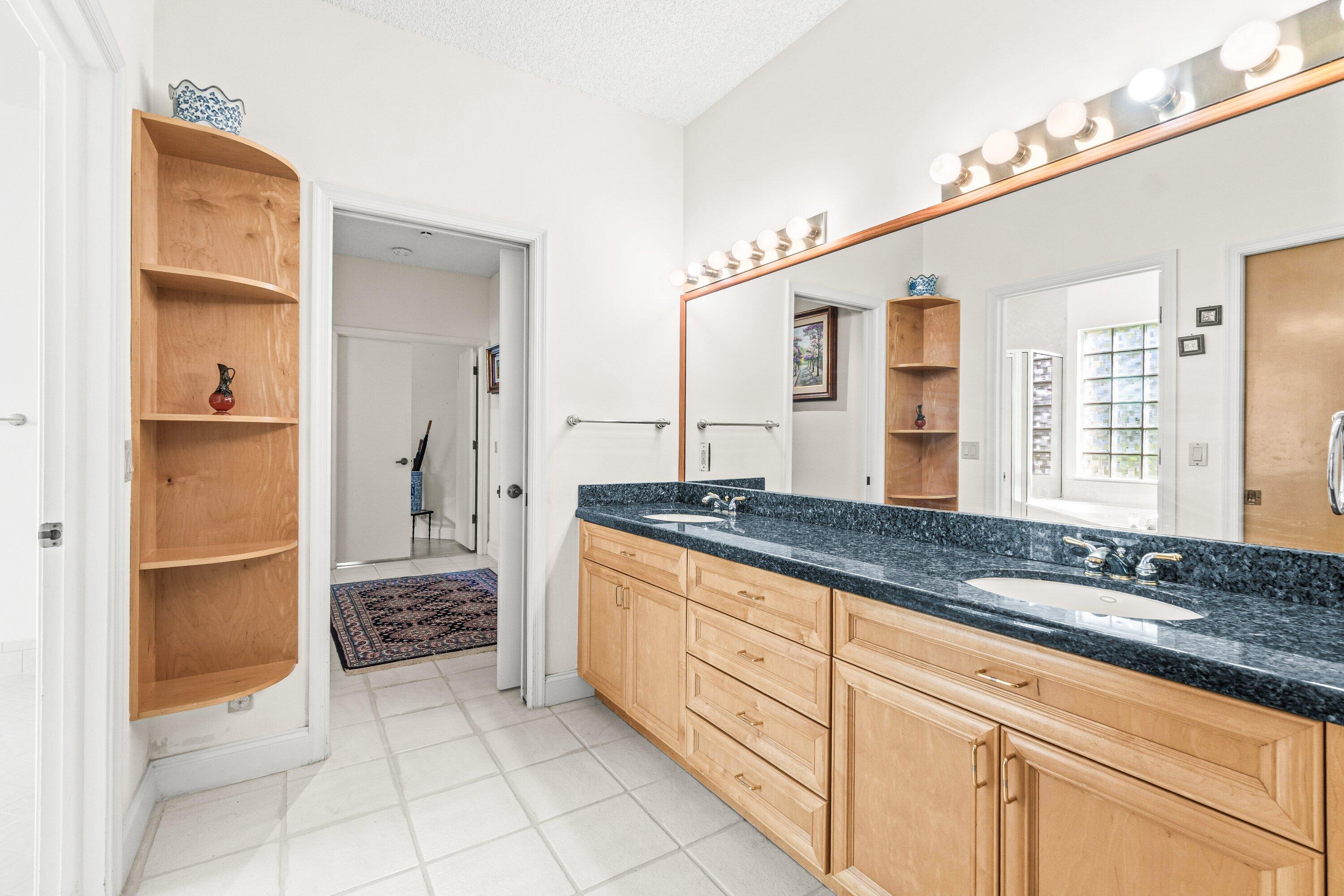 MLS #RX-11141283 image #21