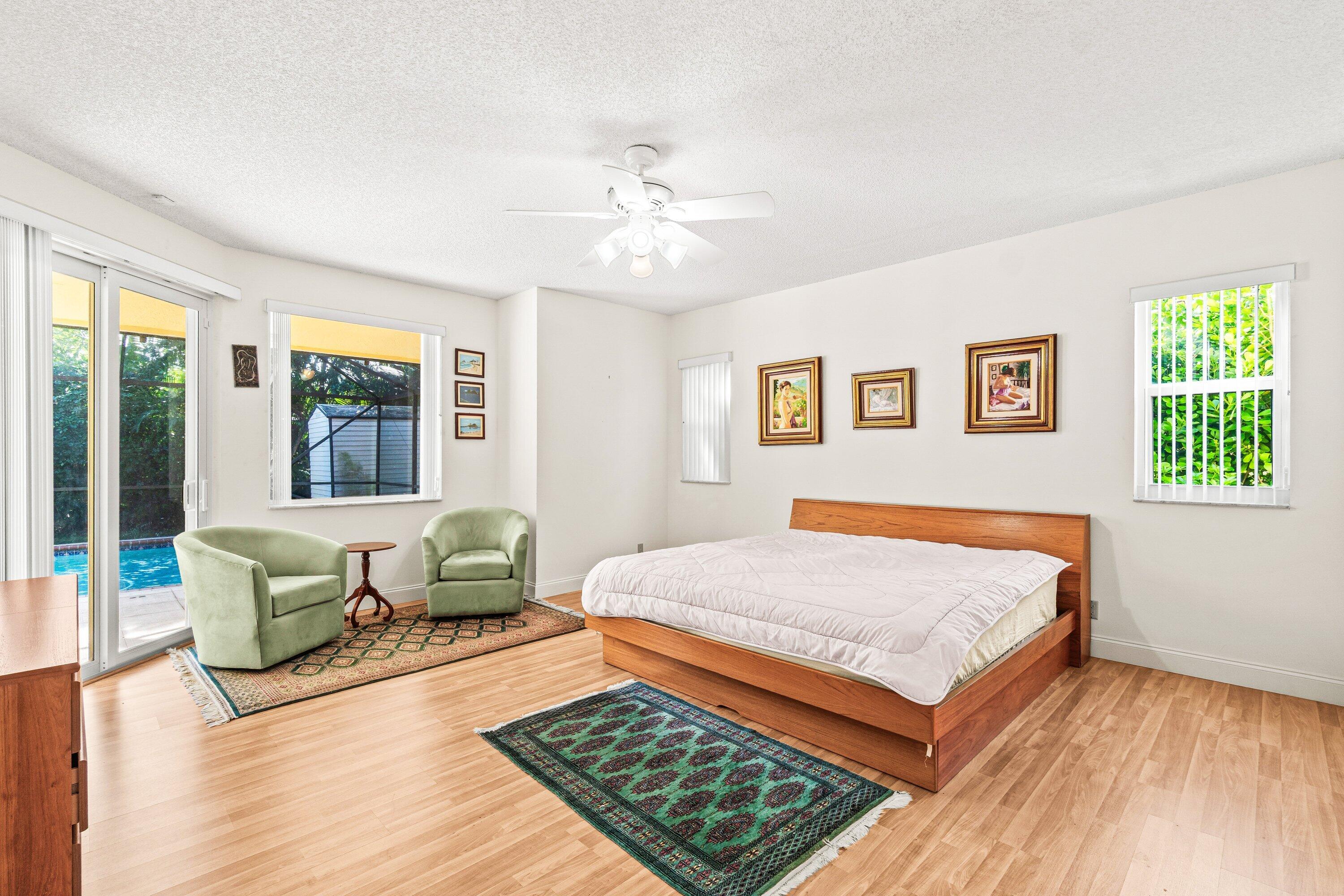 MLS #RX-11141283 image #22