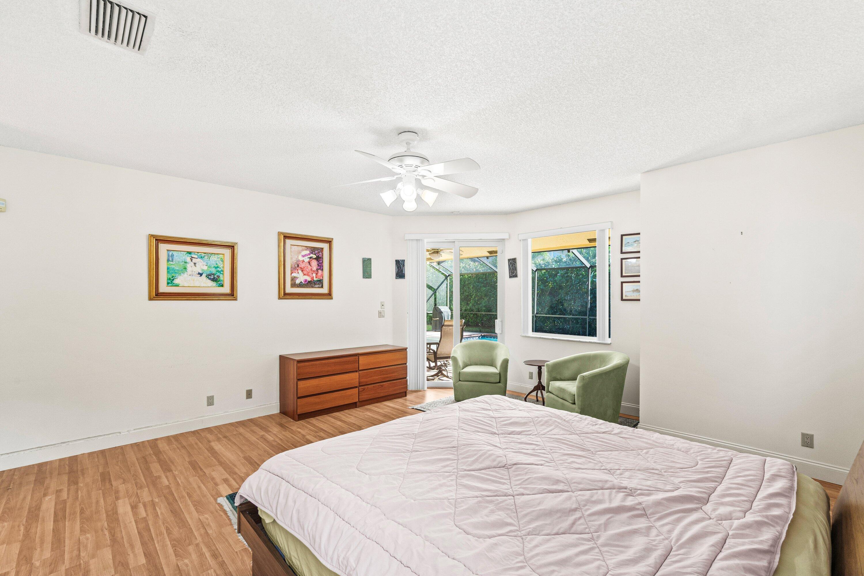 MLS #RX-11141283 image #23