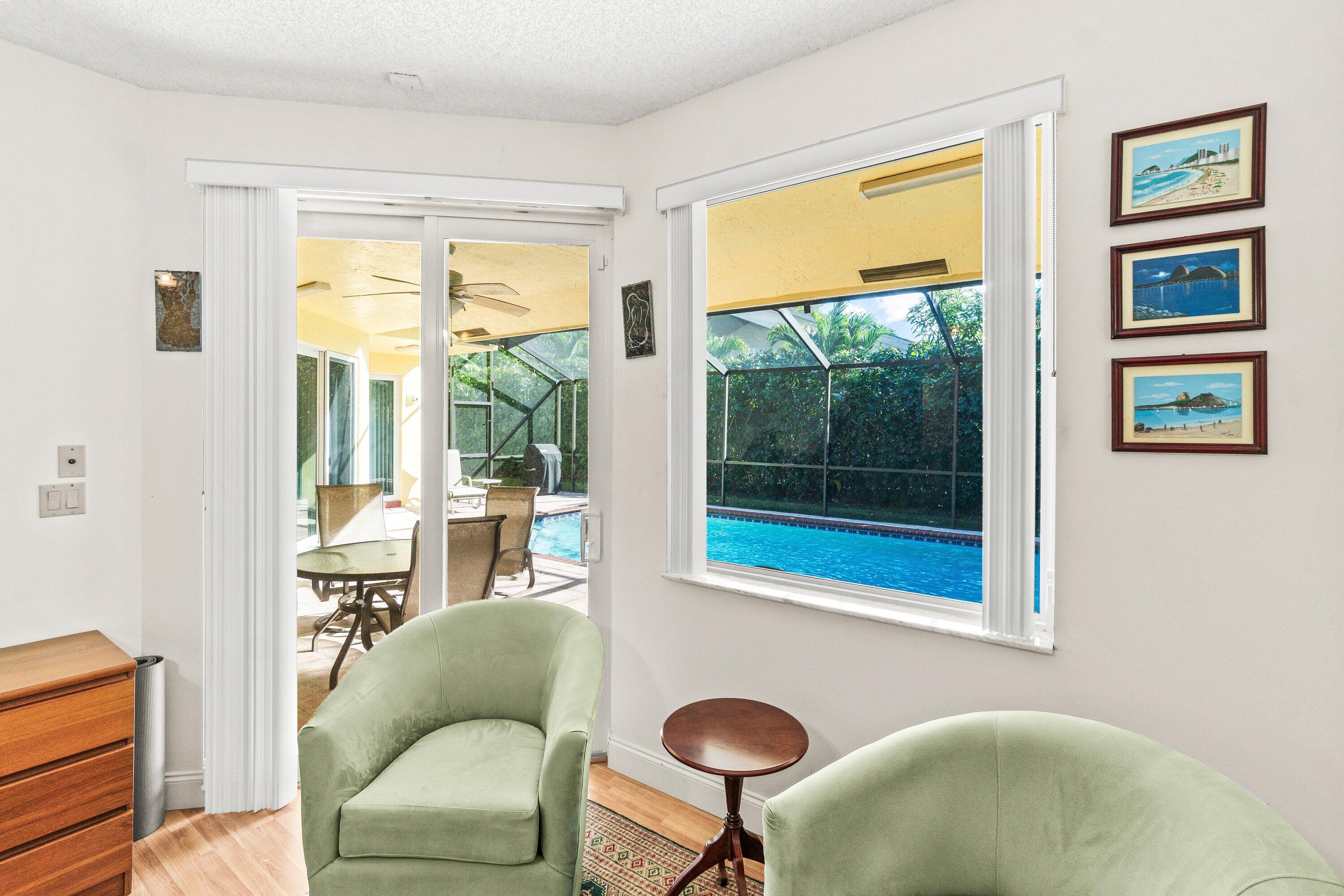 MLS #RX-11141283 image #24