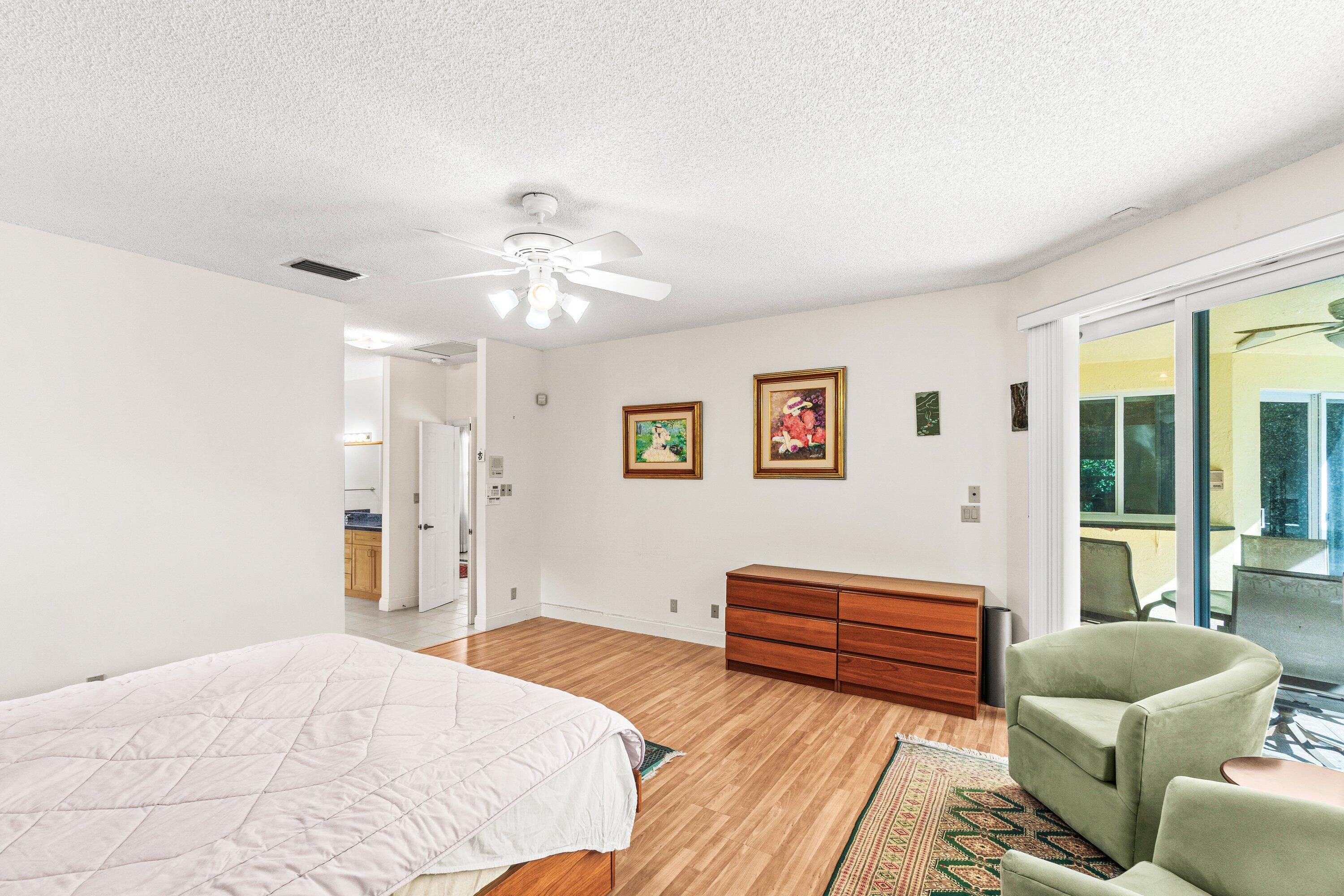 MLS #RX-11141283 image #25