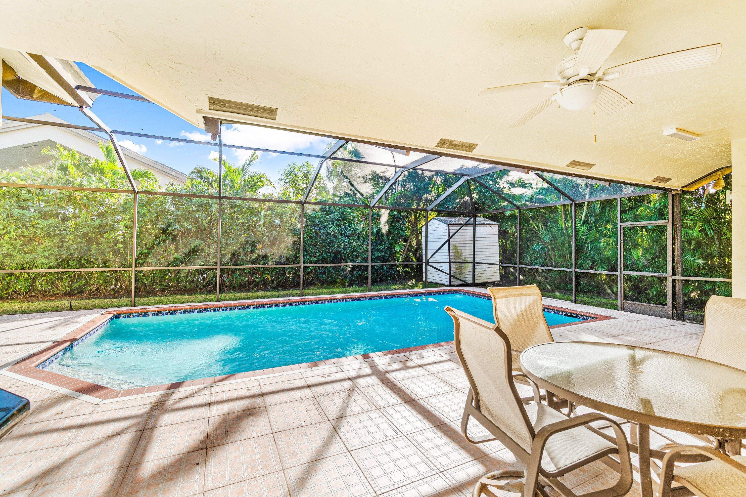 MLS #RX-11141283 image #26