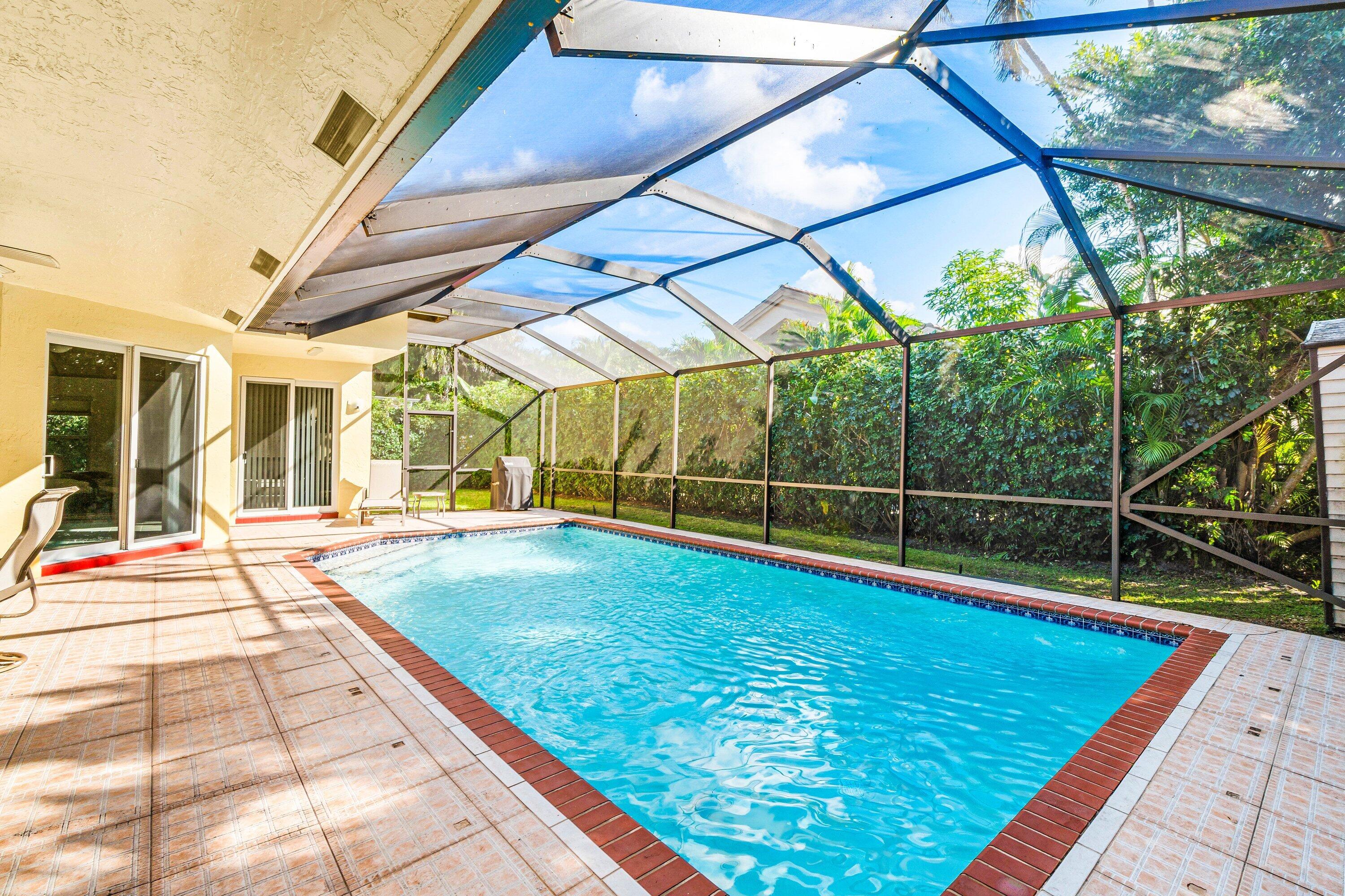 MLS #RX-11141283 image #27