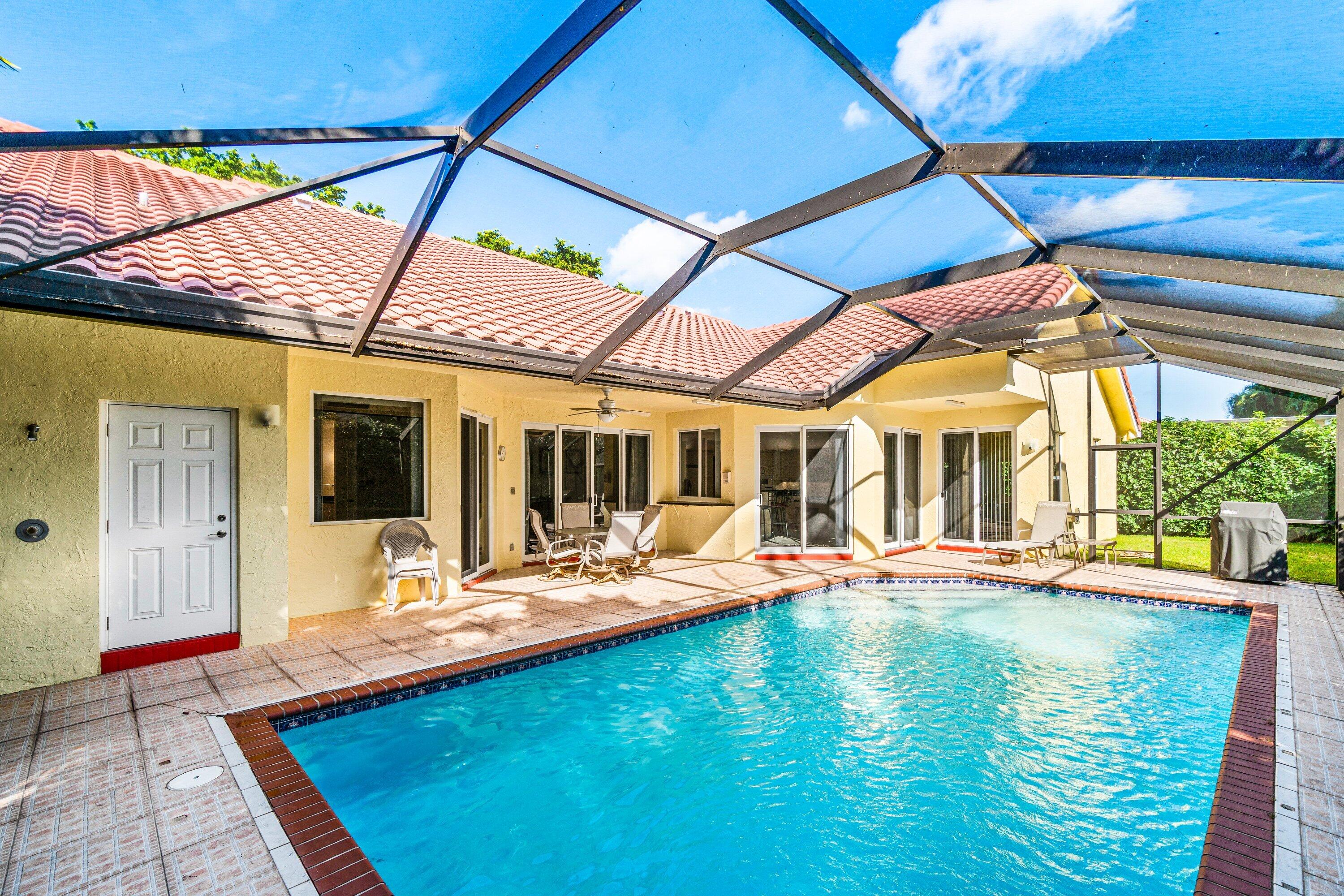 MLS #RX-11141283 image #28