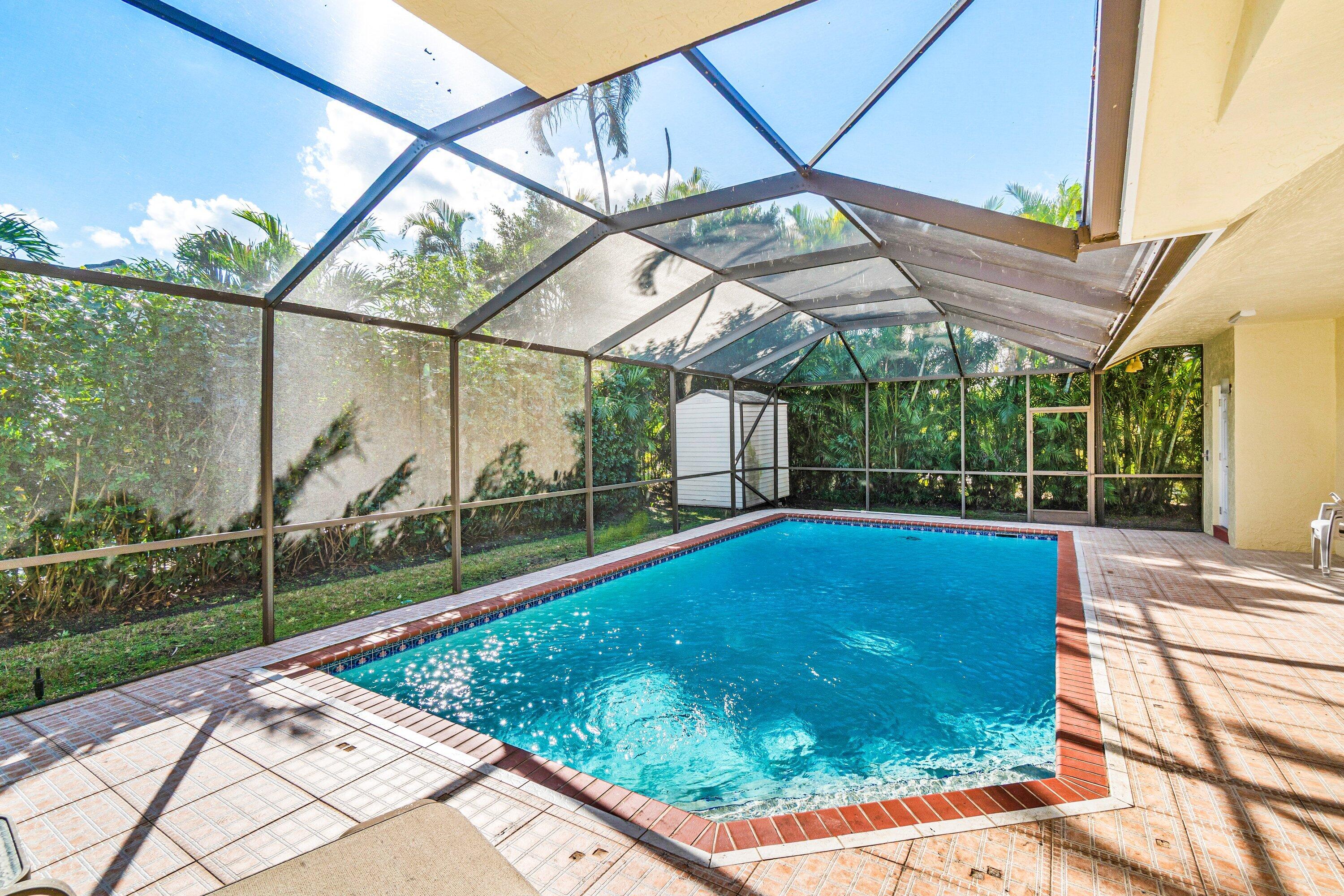 MLS #RX-11141283 image #29