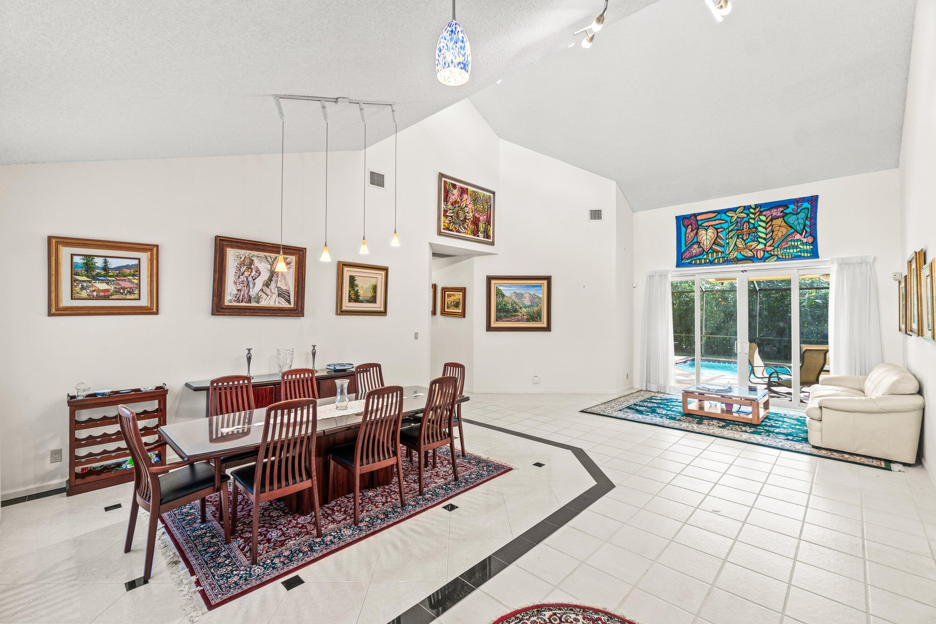 MLS #RX-11141283 image #3