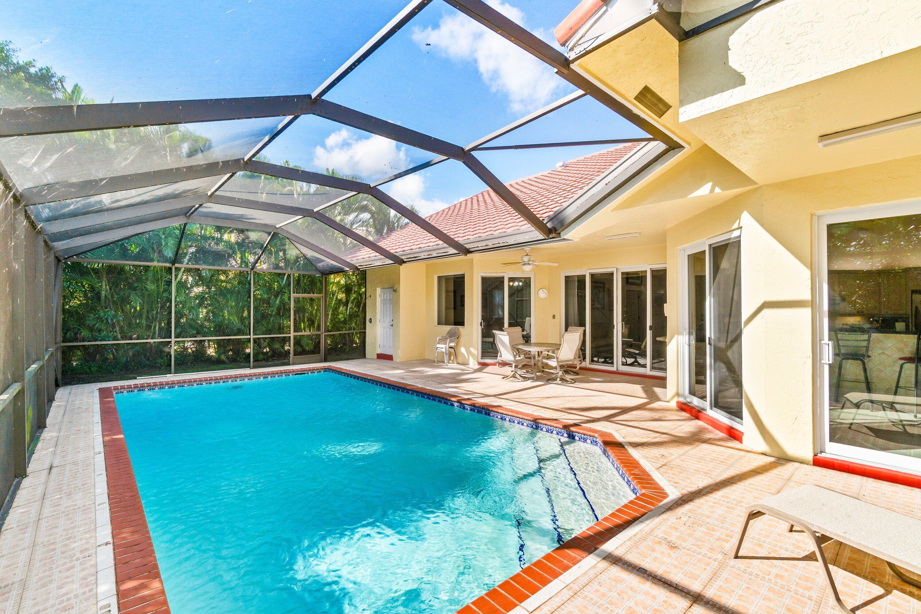 MLS #RX-11141283 image #30