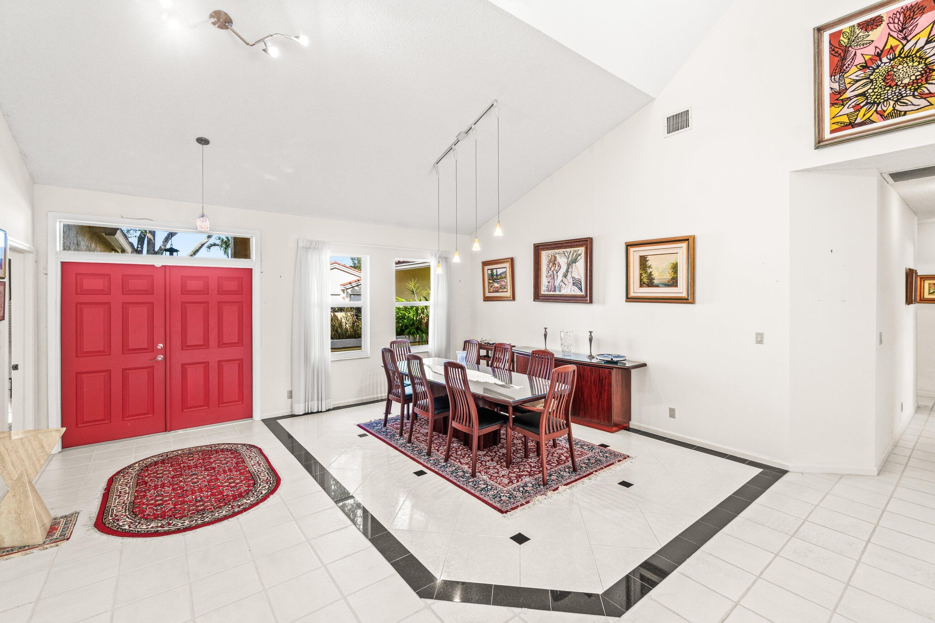 MLS #RX-11141283 image #4