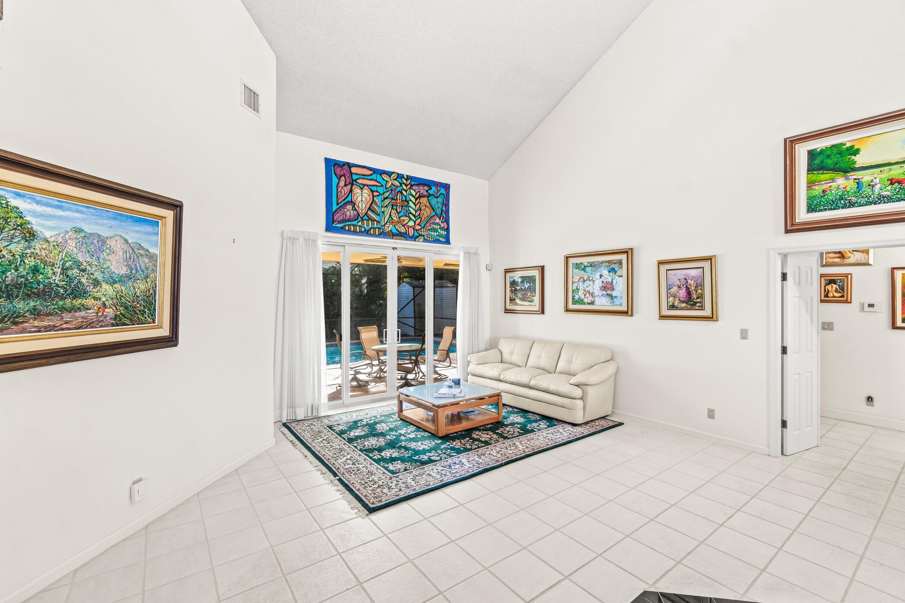 MLS #RX-11141283 image #5