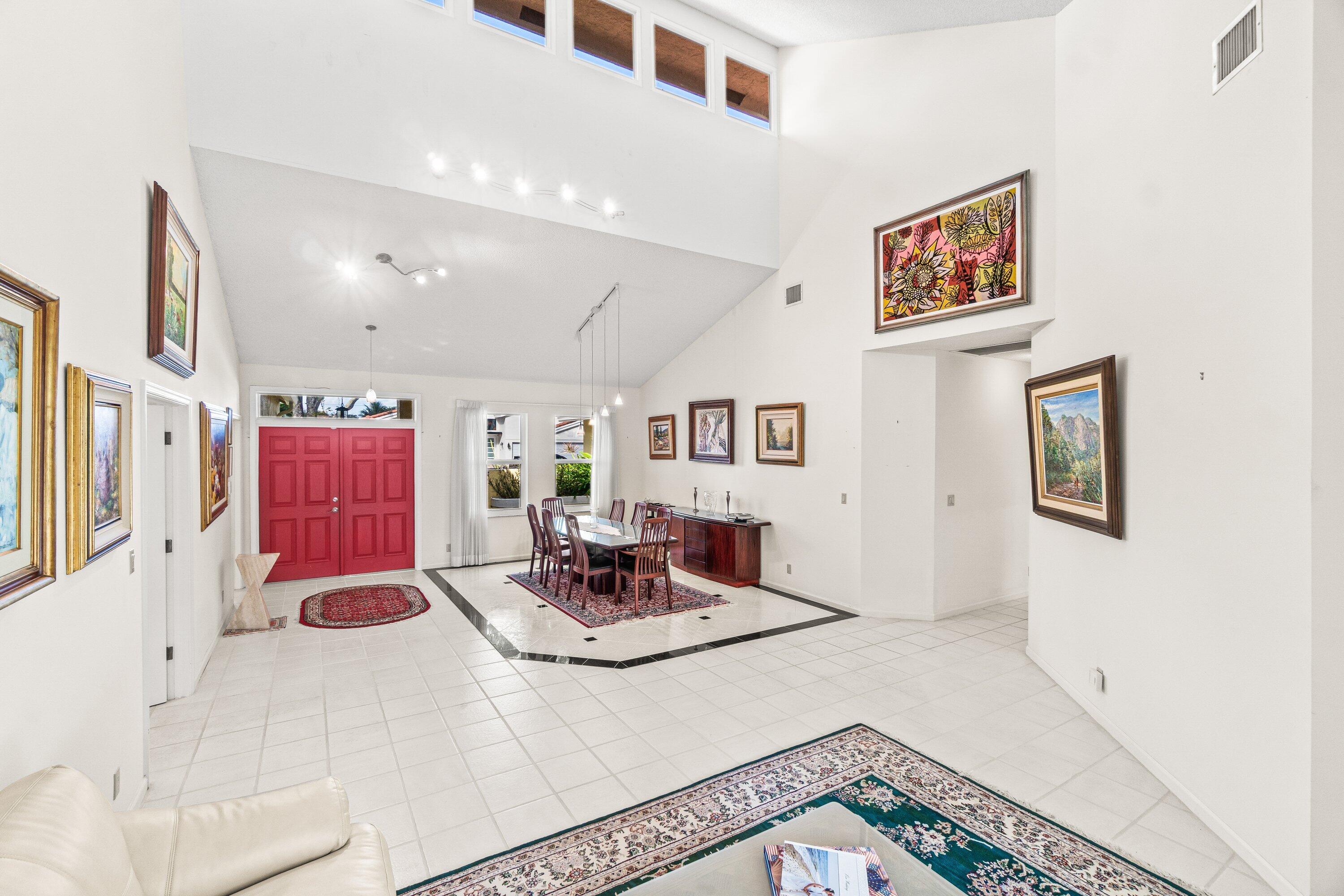 MLS #RX-11141283 image #6