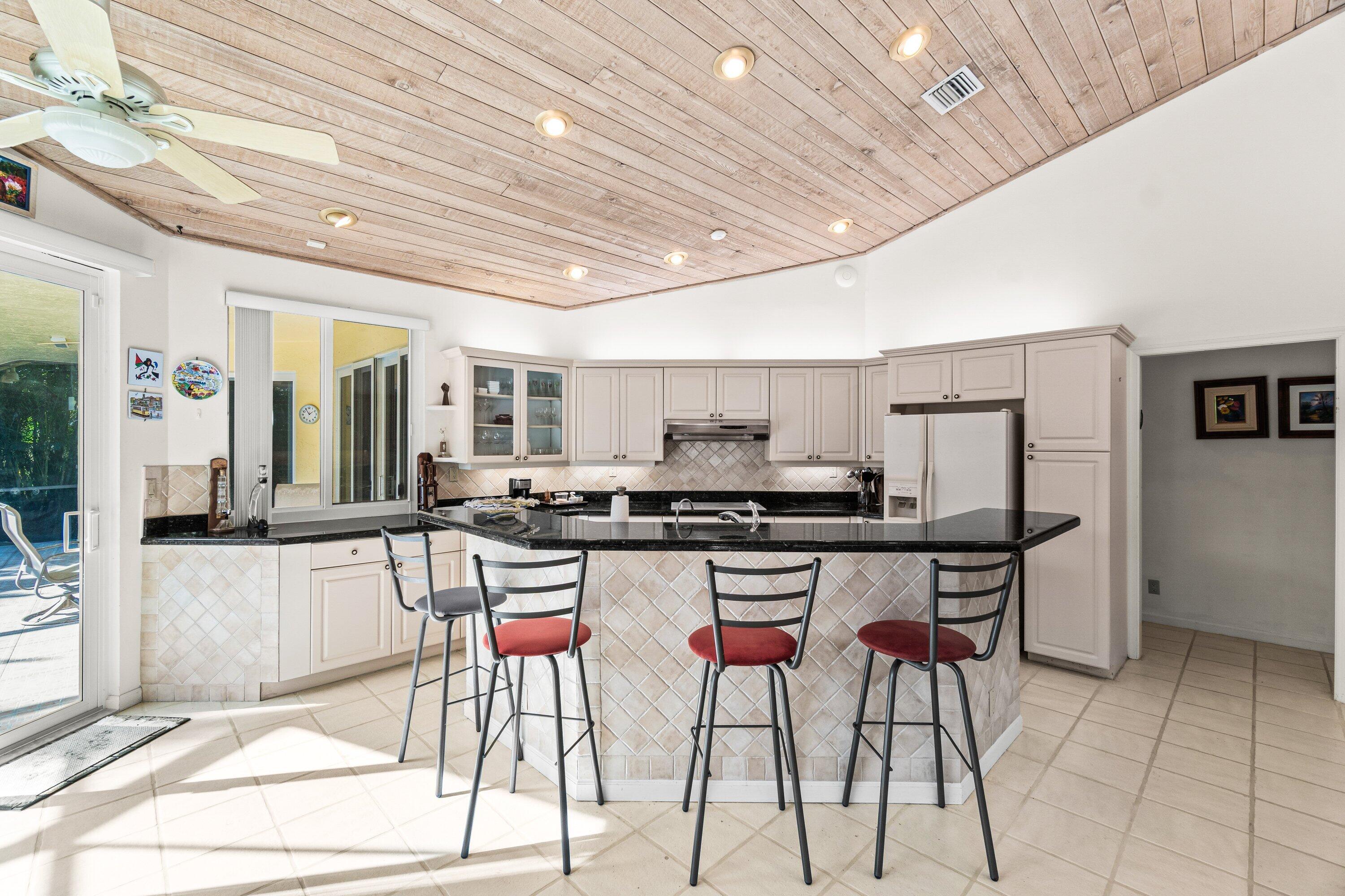 MLS #RX-11141283 image #7