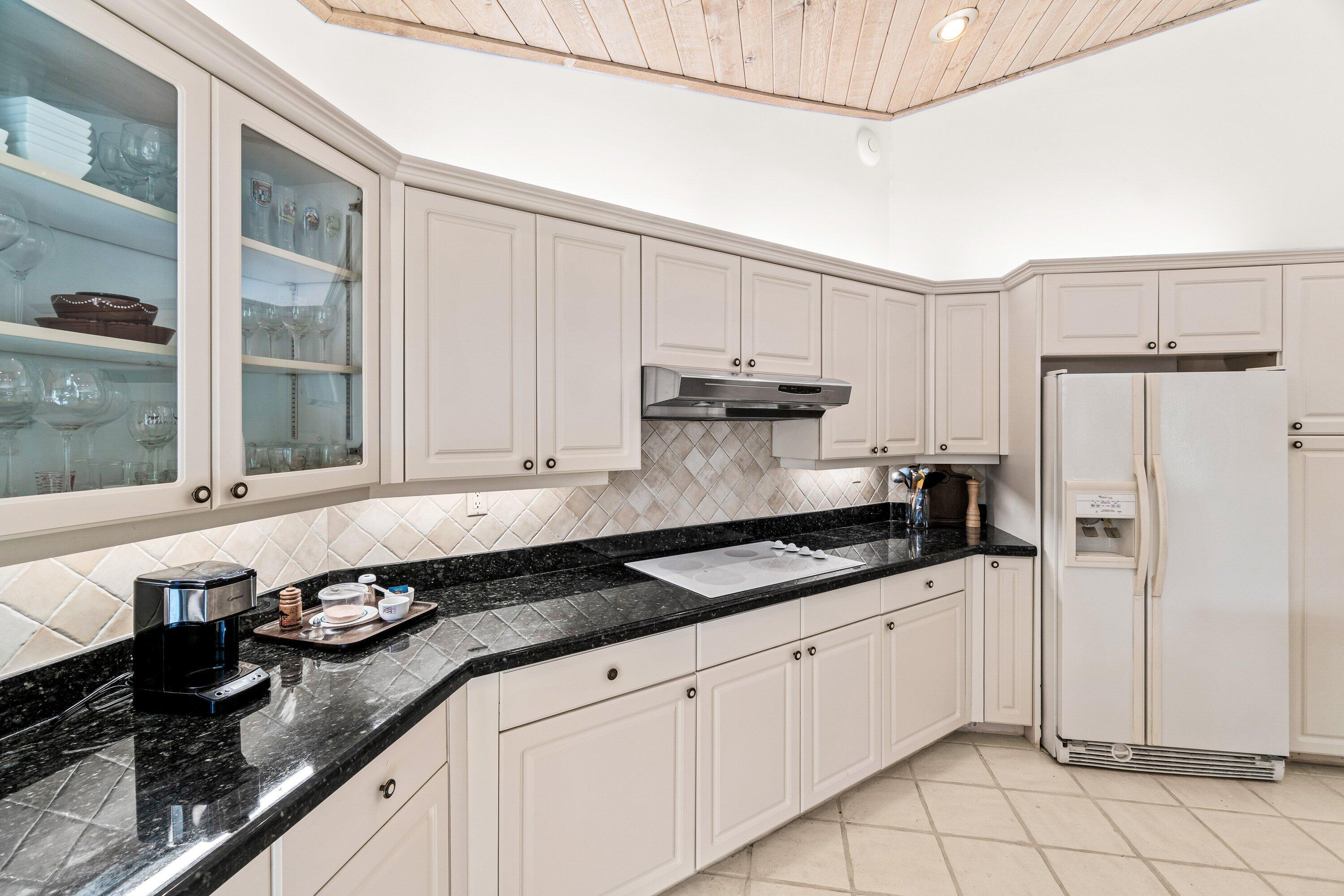 MLS #RX-11141283 image #8