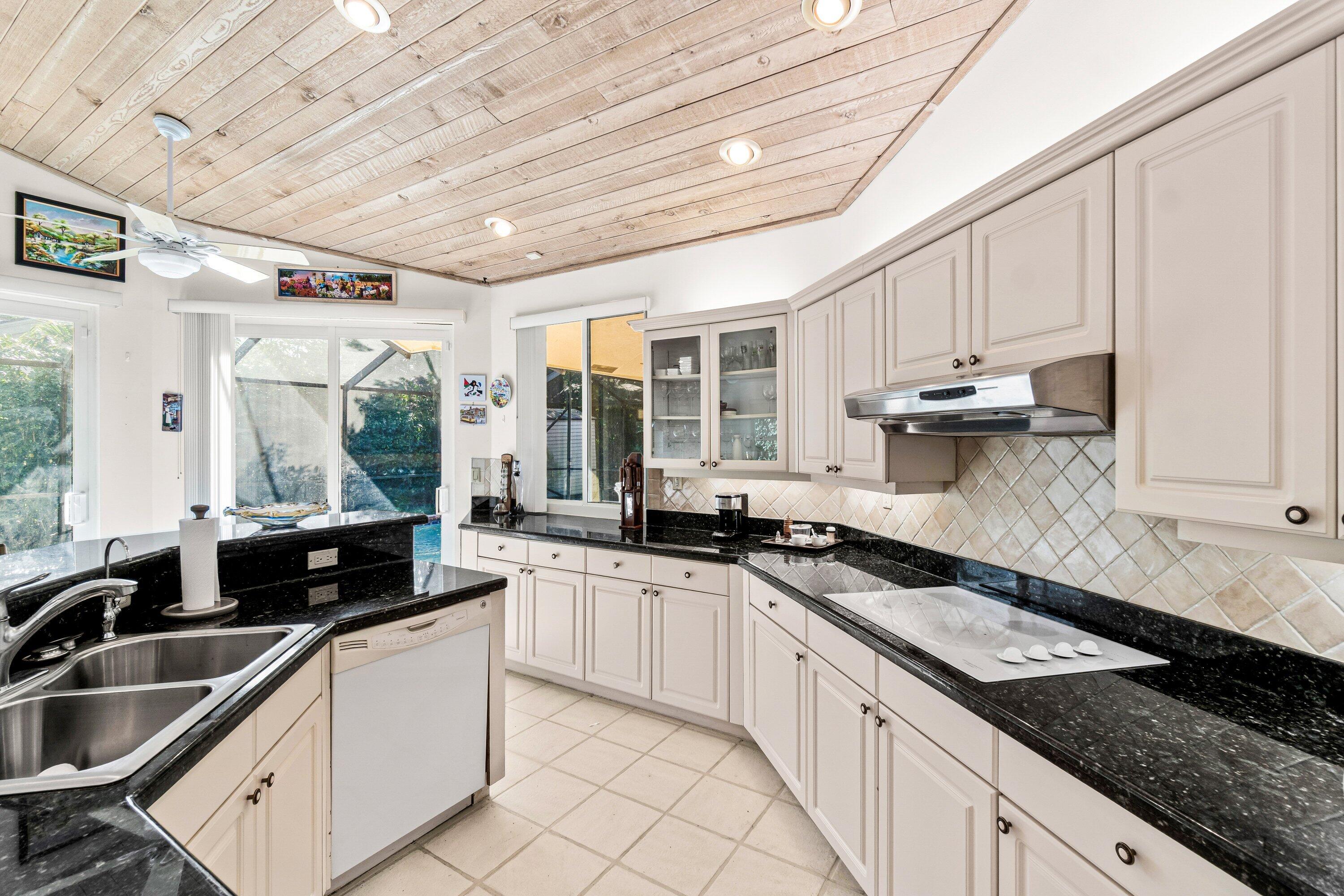 MLS #RX-11141283 image #9