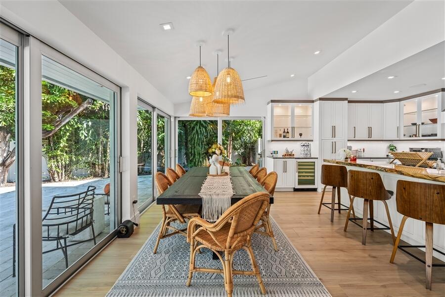 MLS #RX-11141294 image #10