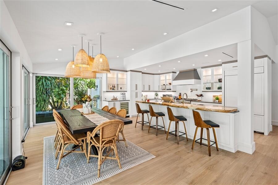 MLS #RX-11141294 image #11