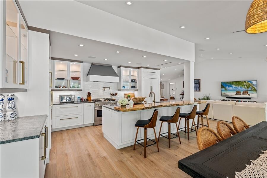 MLS #RX-11141294 image #12