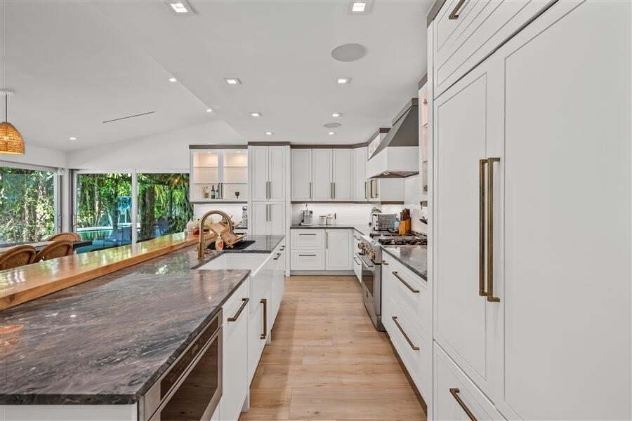 MLS #RX-11141294 image #13