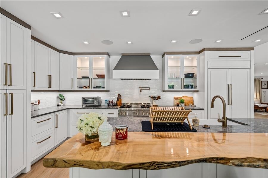 MLS #RX-11141294 image #14