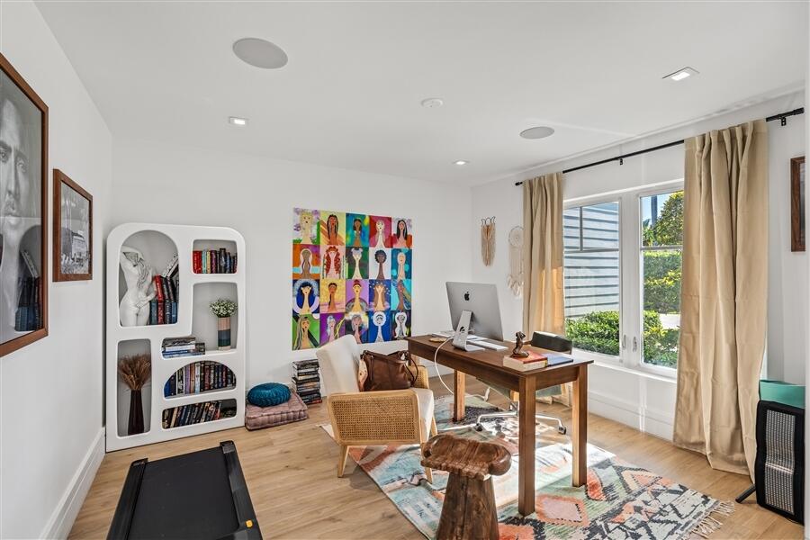 MLS #RX-11141294 image #15