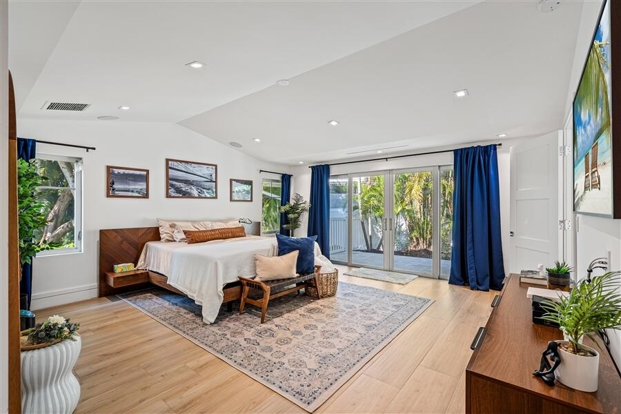 MLS #RX-11141294 image #16