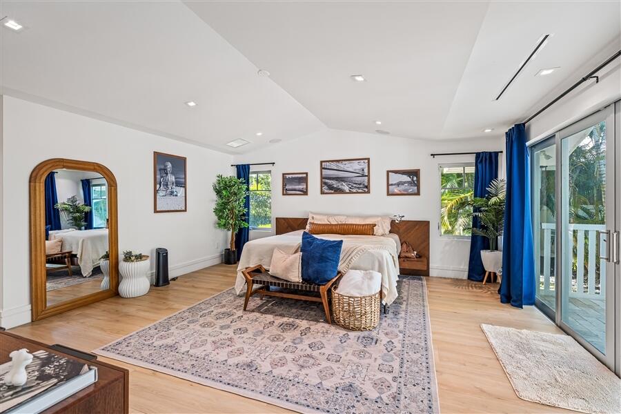 MLS #RX-11141294 image #17