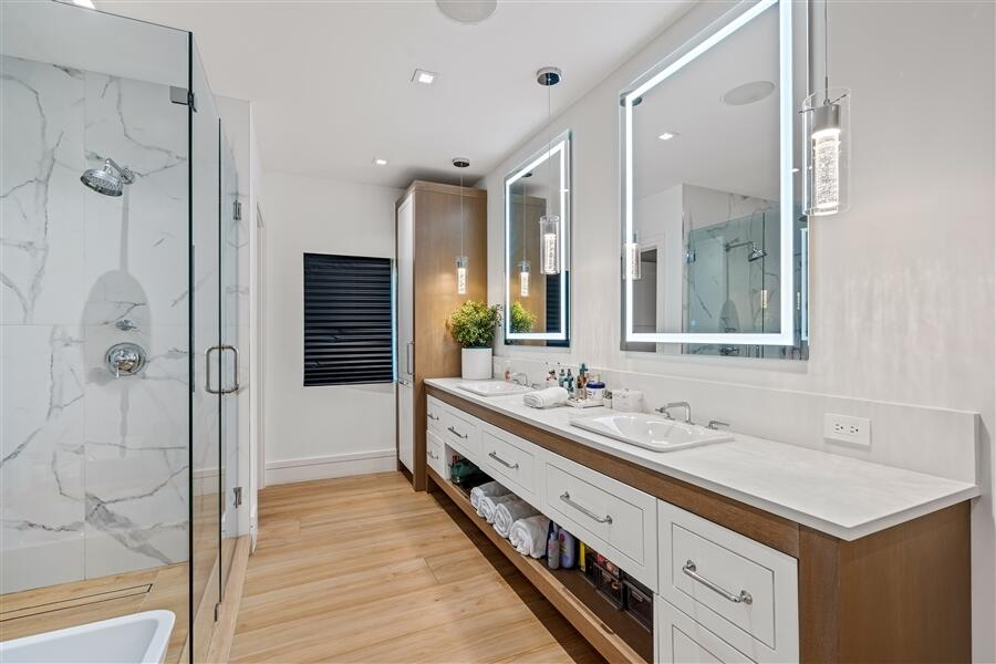 MLS #RX-11141294 image #18