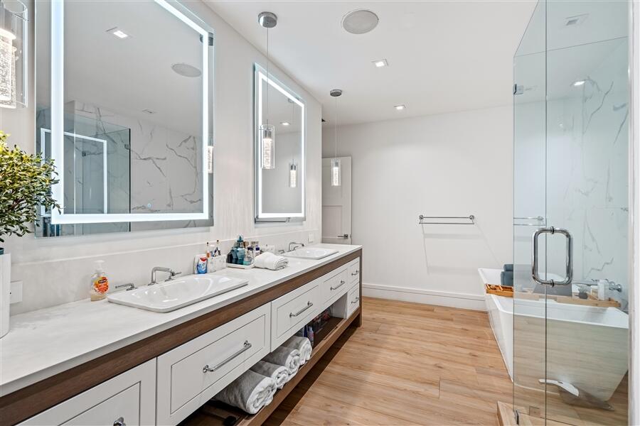 MLS #RX-11141294 image #19