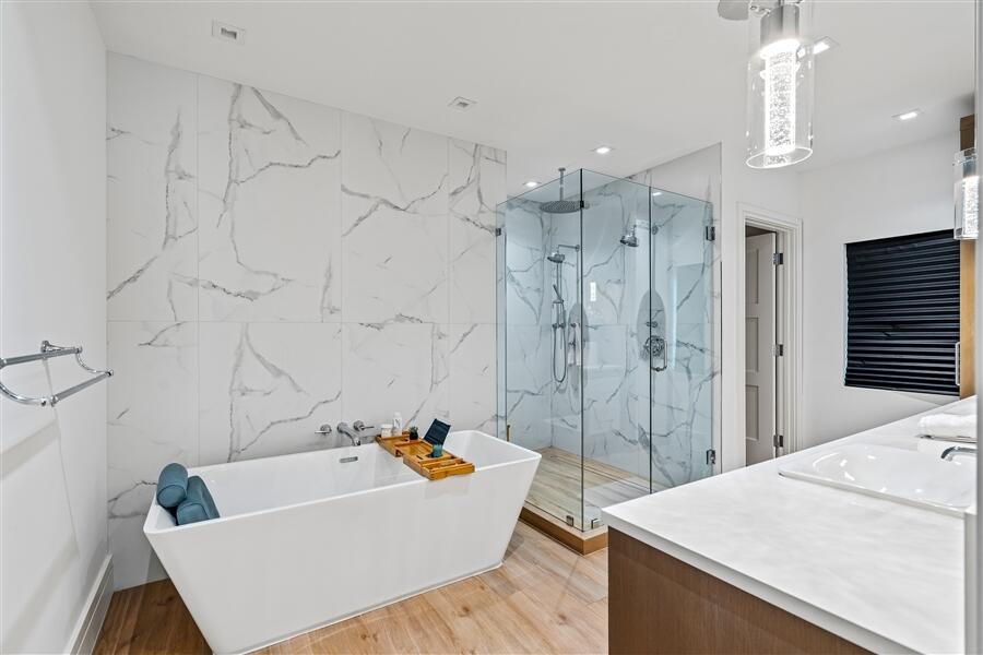 MLS #RX-11141294 image #20