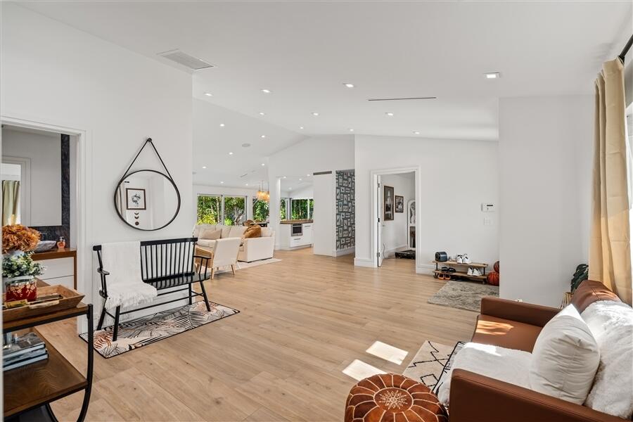 MLS #RX-11141294 image #21